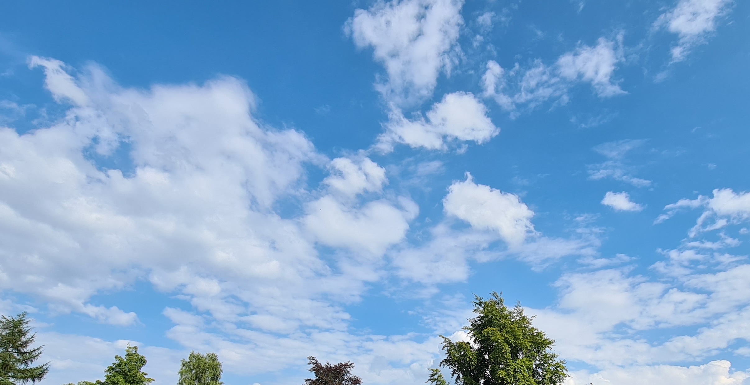 Cloud